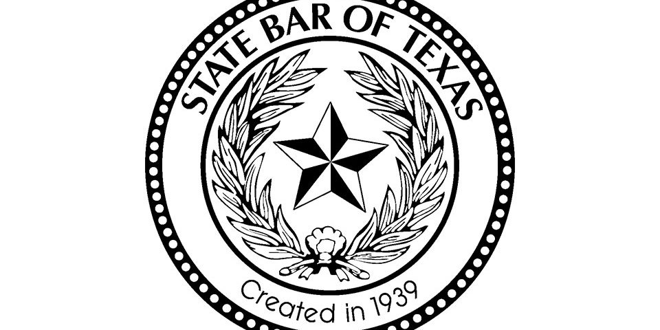 ourednik-law-texas-bar-logo